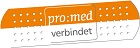 promed