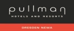 Pullmann Hotels & Resorts