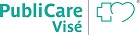 PubliCare Visé Homecare GmbH