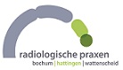 RSN - radiologische Praxen