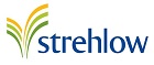 Strehlow GmbH