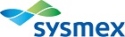 Sysmex GmbH