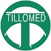 Tillomed Pharma GmbH